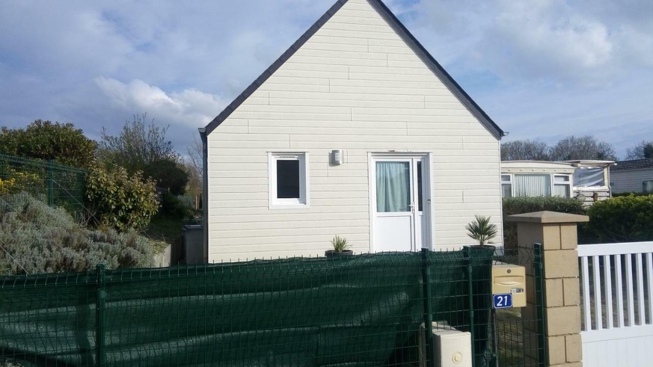 Chalet Les Dauphins Saint-Georges-de-la-Riviere Luaran gambar